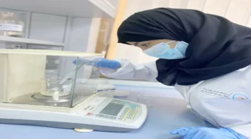 رؤية السعودية.. مبادرة عالمية لرعاية الموهوبين تفتح آفاقاً جديدة للابتكار ونمو الإبداع